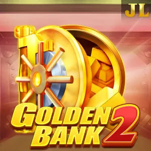 Golden Bank 2 - SMARTGAMING138