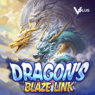 Dragon``s Blaze Link - SMARTGAMING138