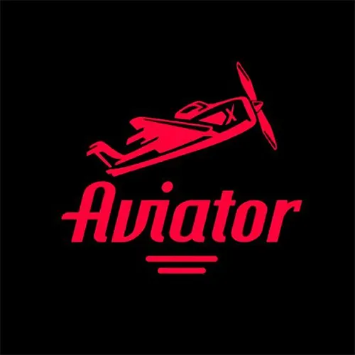 Aviator 飞行员 - SMARTGAMING138