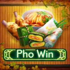 Pho Win - SMARTGAMING138