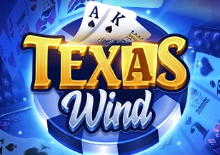 Texas Wind - SMARTGAMING138