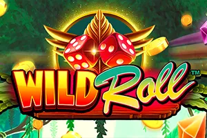 Wild Roll - SMARTGAMING138