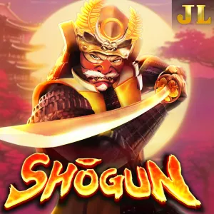 Shōgun - SMARTGAMING138