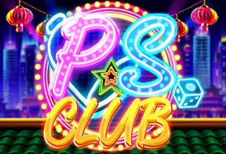 PLAYSTAR : PS CLUB - SMARTGAMING138