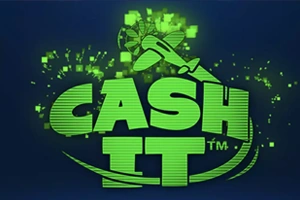Cash IT - SMARTGAMING138