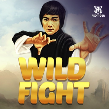 Wild Fight - SMARTGAMING138
