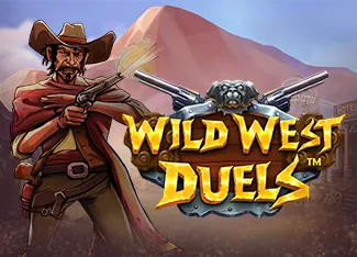Wild West Duels - SMARTGAMING138