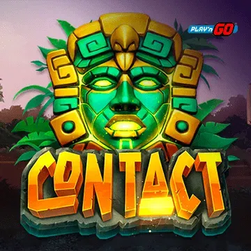 Contact - SMARTGAMING138