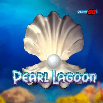 Pearl Lagoon - SMARTGAMING138