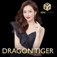 DRAGONTIGER - SMARTGAMING138