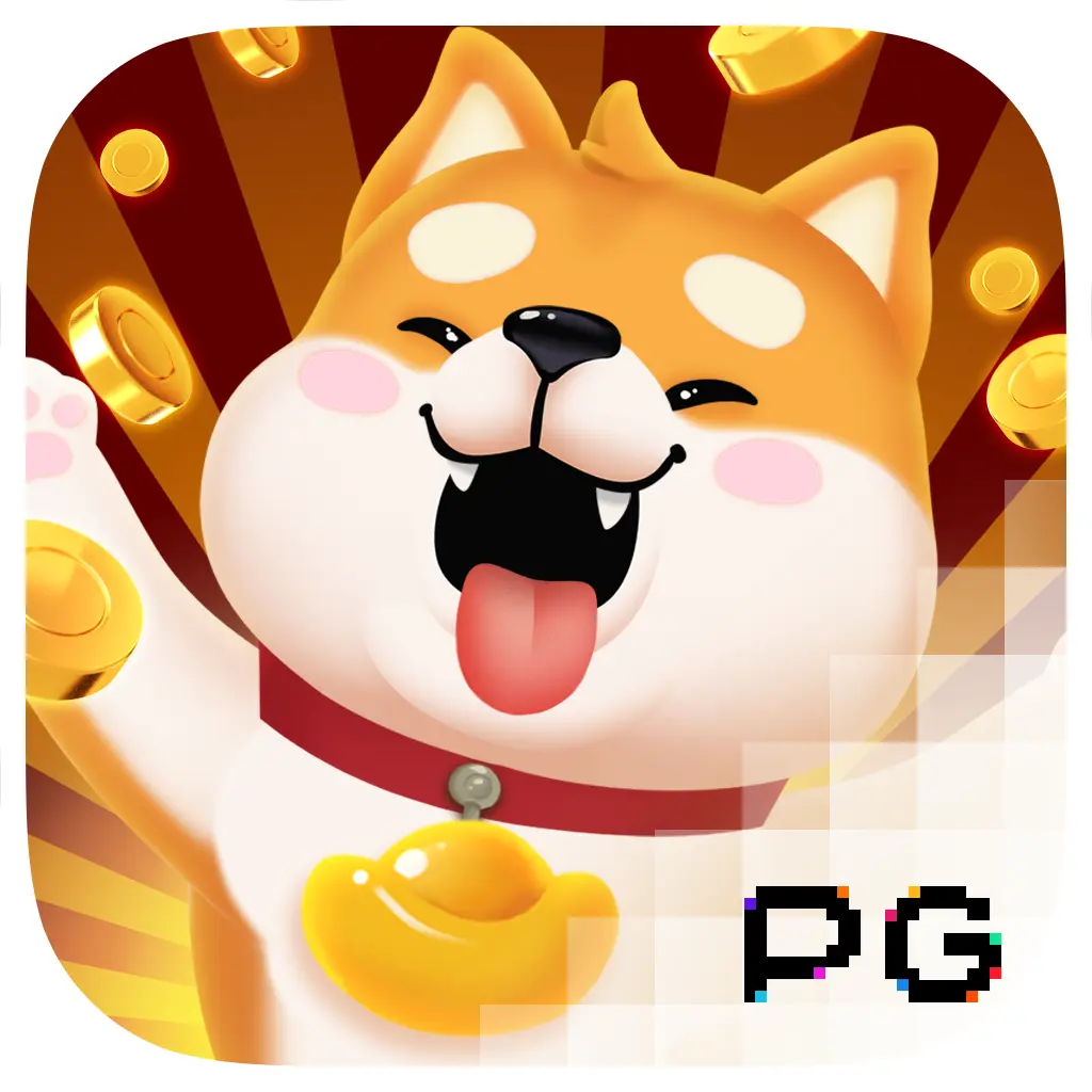 Win Win Won - SMARTGAMING138