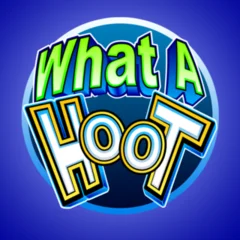 What A Hoot - SMARTGAMING138