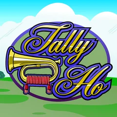 Tally Ho - SMARTGAMING138