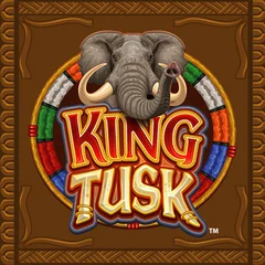 King Tusk - SMARTGAMING138