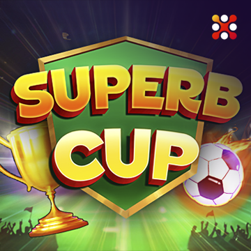 Superb Cup - SMARTGAMING138