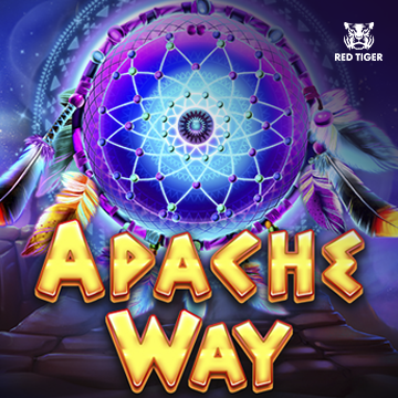 Apache Way - SMARTGAMING138