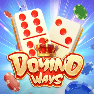Domino Ways - SMARTGAMING138