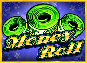 Money Roll - SMARTGAMING138