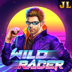 Wild Racer - SMARTGAMING138