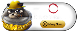 Slotmill - SMARTGAMING138