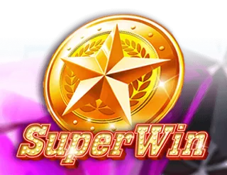 PLAYSTAR : SUPER WIN - SMARTGAMING138