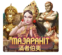 Joker123 : Majapahit - SMARTGAMING138