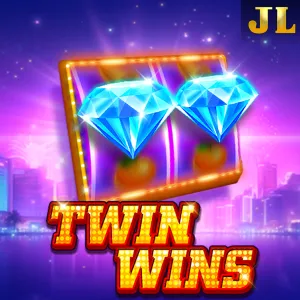 TWIN WINS - SMARTGAMING138