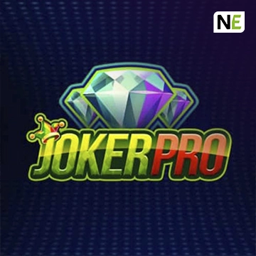 Joker Pro - SMARTGAMING138