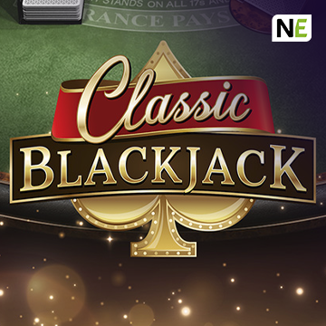 Blackjack Classic - SMARTGAMING138