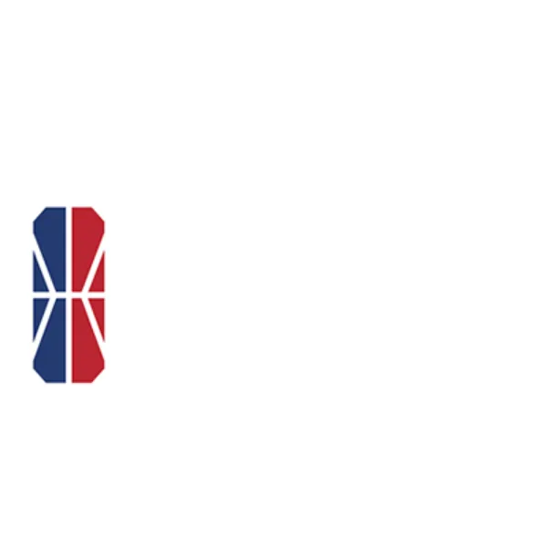 NBA 2K - SMARTGAMING138