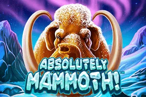 Absolutely Mammoth - SMARTGAMING138