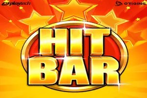 Hit Bar - SMARTGAMING138
