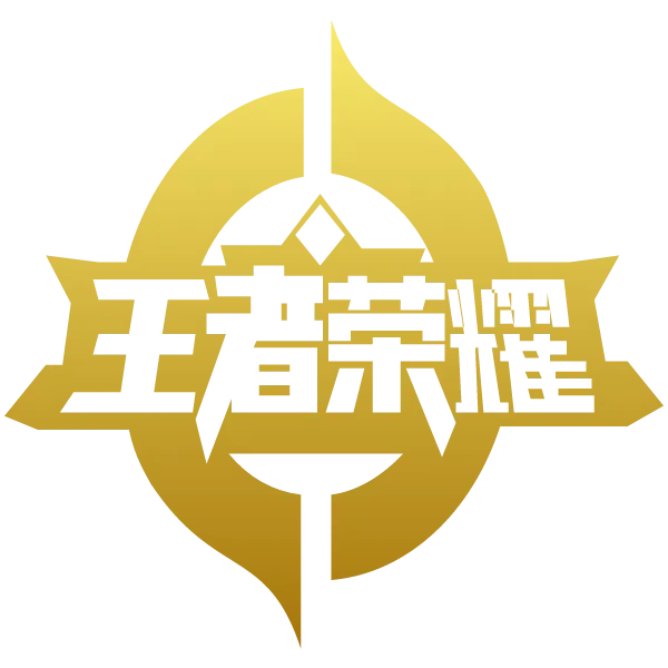 King of Glory 王者荣耀 - SMARTGAMING138