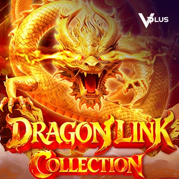 Dragon Link Collection - SMARTGAMING138