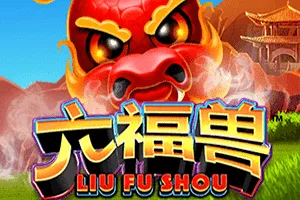 Liu Fu Shou - SMARTGAMING138