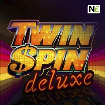 Twin Spin DeLuxe - SMARTGAMING138