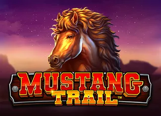 Mustang Trail - SMARTGAMING138