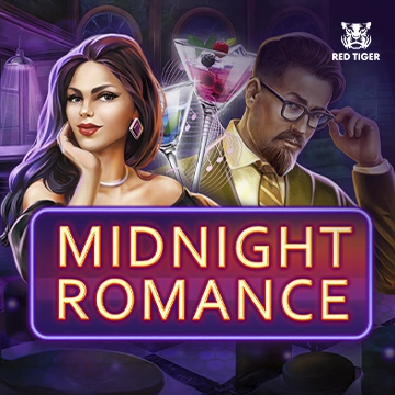 Midnight Romance - SMARTGAMING138