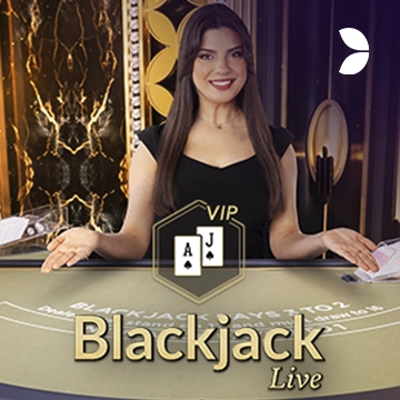 Platinum Private Blackjack 11 - SMARTGAMING138