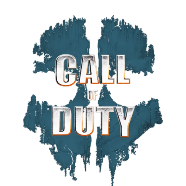 Call of Duty 使命召唤 - SMARTGAMING138
