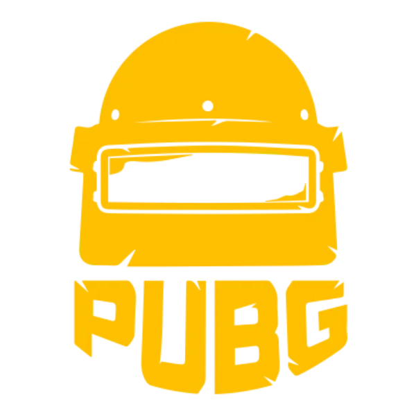 Player Unknown Battleground 绝地求生 - SMARTGAMING138