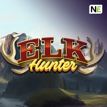 Elk Hunter - SMARTGAMING138