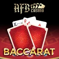 Baccarat - SMARTGAMING138