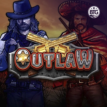 Outlaw - SMARTGAMING138