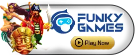 Funky - SMARTGAMING138