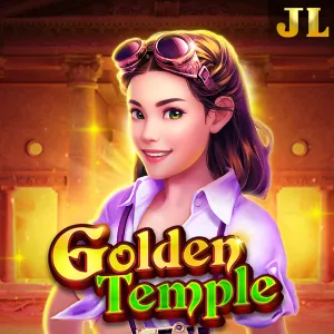 Golden Temple - SMARTGAMING138