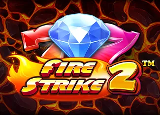 Fire Strike 2 - SMARTGAMING138