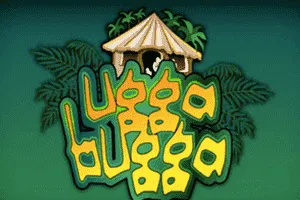 Ugga Bugga - SMARTGAMING138