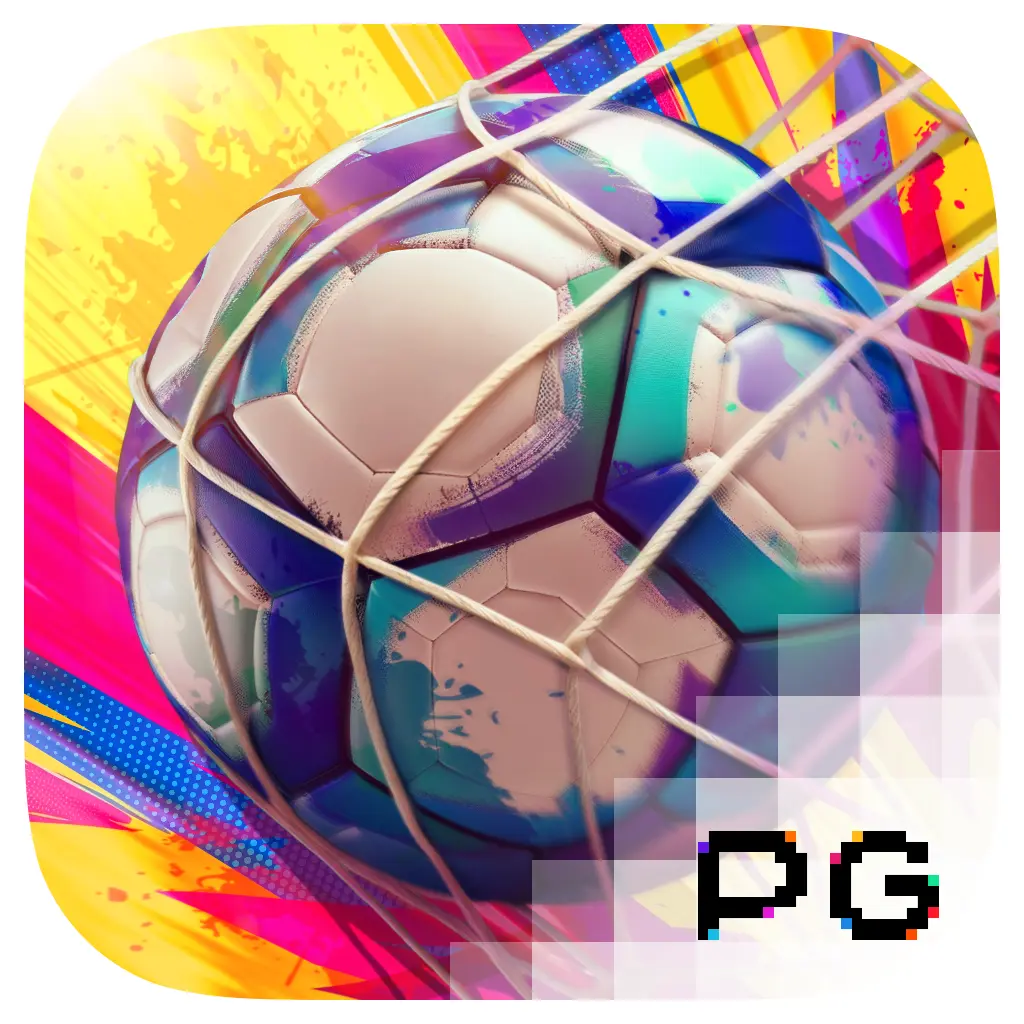 Futebol Fever - SMARTGAMING138