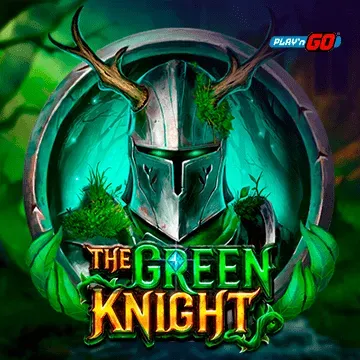 The Green Knight - SMARTGAMING138